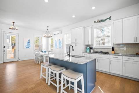 62 Charming Way, Santa Rosa Beach FL - photo 8 of 26