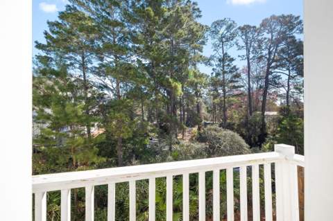 62 Charming Way, Santa Rosa Beach FL - photo 11 of 26