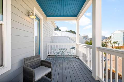 62 Charming Way, Santa Rosa Beach FL - photo 22 of 26