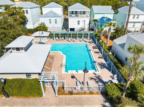 62 Charming Way, Santa Rosa Beach FL - photo 24 of 26