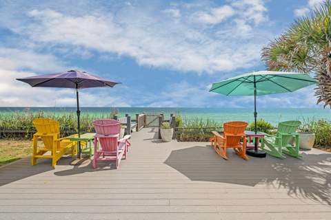 58 Montgomery Street, Santa Rosa Beach FL - photo 7 of 44