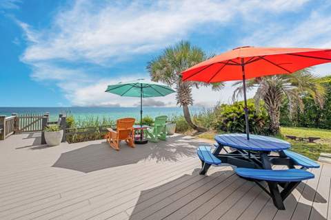 58 Montgomery Street, Santa Rosa Beach FL - photo 8 of 44