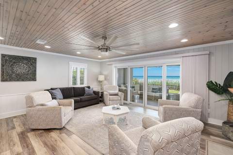 58 Montgomery Street, Santa Rosa Beach FL - photo 11 of 44