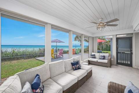58 Montgomery Street, Santa Rosa Beach FL - photo 12 of 44