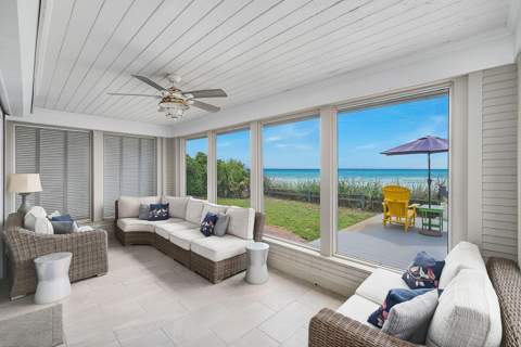 58 Montgomery Street, Santa Rosa Beach FL - photo 13 of 44