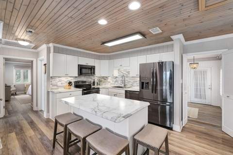 58 Montgomery Street, Santa Rosa Beach FL - photo 15 of 44