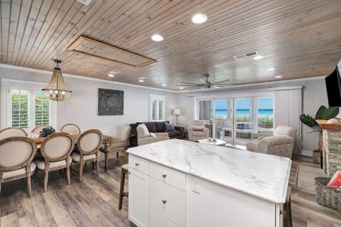 58 Montgomery Street, Santa Rosa Beach FL - photo 16 of 44