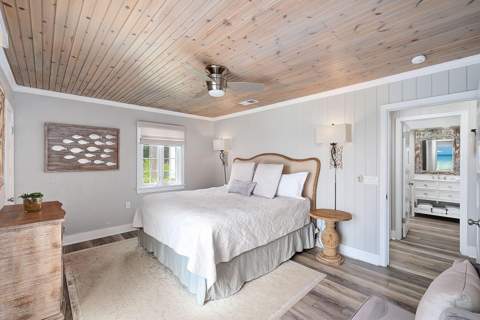 58 Montgomery Street, Santa Rosa Beach FL - photo 18 of 44