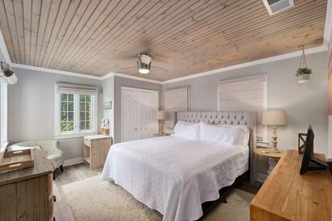 58 Montgomery Street, Santa Rosa Beach FL - photo 20 of 44