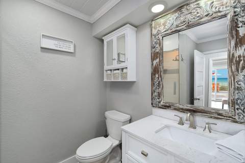 58 Montgomery Street, Santa Rosa Beach FL - photo 22 of 44