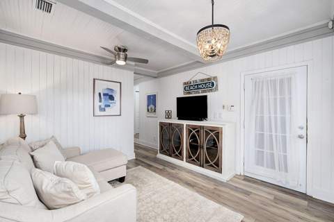 58 Montgomery Street, Santa Rosa Beach FL - photo 23 of 44