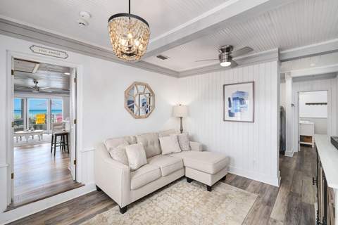 58 Montgomery Street, Santa Rosa Beach FL - photo 24 of 44