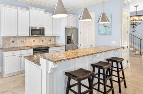 1869 Boardwalk Drive, Miramar Beach FL - photo 13 of 50