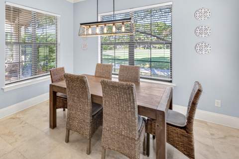 1869 Boardwalk Drive, Miramar Beach FL - photo 16 of 50