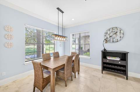1869 Boardwalk Drive, Miramar Beach FL - photo 17 of 50