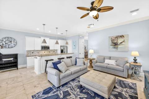 1869 Boardwalk Drive, Miramar Beach FL - photo 18 of 50