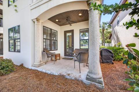 1869 Boardwalk Drive, Miramar Beach FL - photo 22 of 50