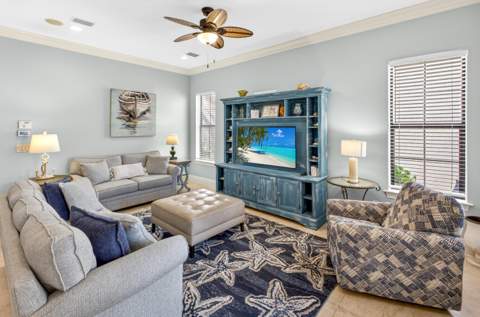 1869 Boardwalk Drive, Miramar Beach FL - photo 20 of 50