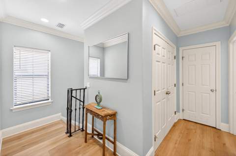 1869 Boardwalk Drive, Miramar Beach FL - photo 24 of 50