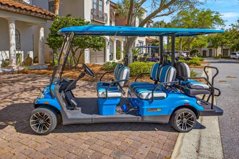 1869 Boardwalk Drive, Miramar Beach FL - photo 6 of 50