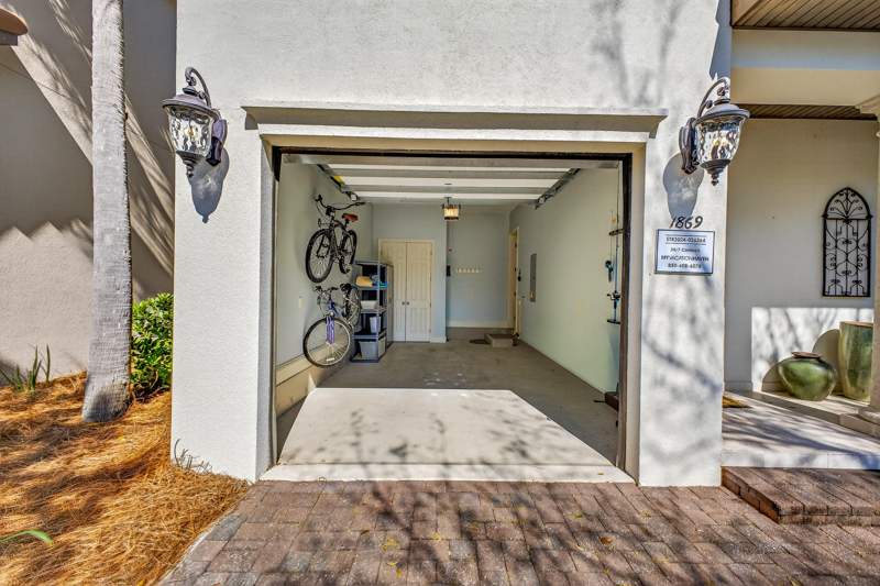 3 bedroom Detached Single Family at 1869 Boardwalk Drive, Villa Lago, Miramar Beach — photo 5