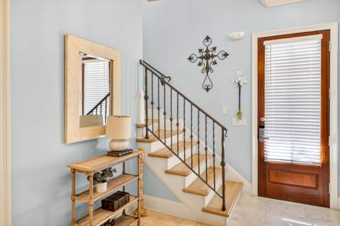 1869 Boardwalk Drive, Miramar Beach FL - photo 8 of 50