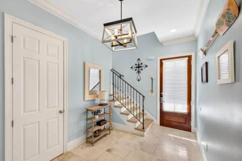 1869 Boardwalk Drive, Miramar Beach FL - photo 7 of 50