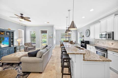 1869 Boardwalk Drive, Miramar Beach FL - photo 9 of 50