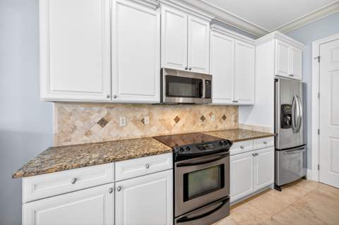 1869 Boardwalk Drive, Miramar Beach FL - photo 11 of 50