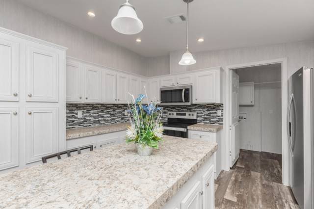 910 N Lloyd Street, home for sale in Crestview