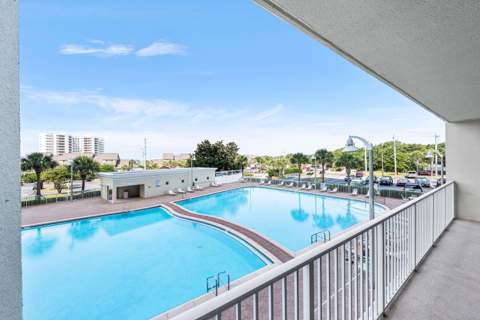 122 Seascape Drive #Unit 208, Miramar Beach FL - photo 9 of 29