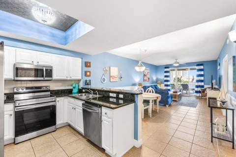 122 Seascape Drive #Unit 208, Miramar Beach FL - photo 8 of 29