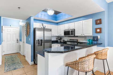 122 Seascape Drive #Unit 208, Miramar Beach FL - photo 6 of 29