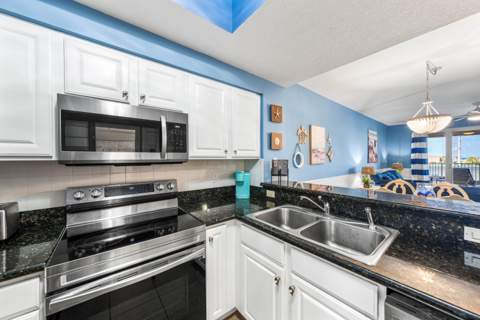 122 Seascape Drive #Unit 208, Miramar Beach FL - photo 7 of 29