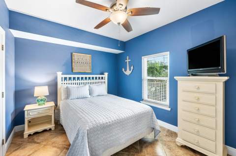 122 Seascape Drive #Unit 208, Miramar Beach FL - photo 10 of 29