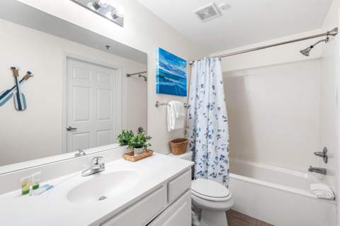 122 Seascape Drive #Unit 208, Miramar Beach FL - photo 11 of 29