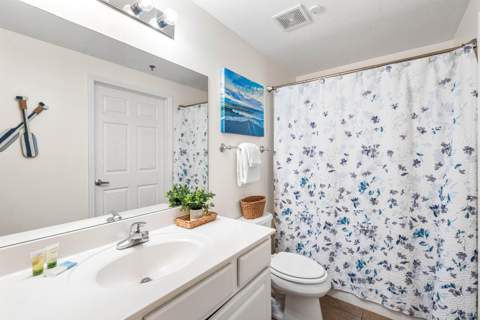 122 Seascape Drive #Unit 208, Miramar Beach FL - photo 12 of 29