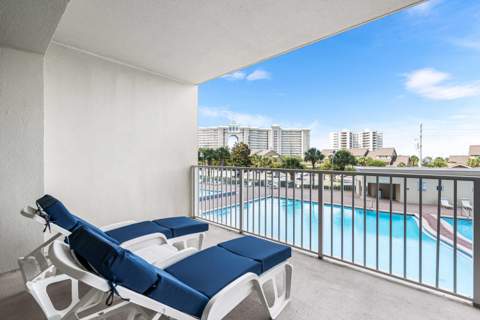 122 Seascape Drive #Unit 208, Miramar Beach FL - photo 17 of 29