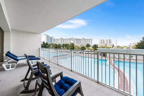 122 Seascape Drive #Unit 208, Miramar Beach FL - photo 18 of 29