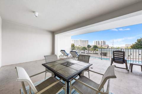 122 Seascape Drive #Unit 208, Miramar Beach FL - photo 19 of 29
