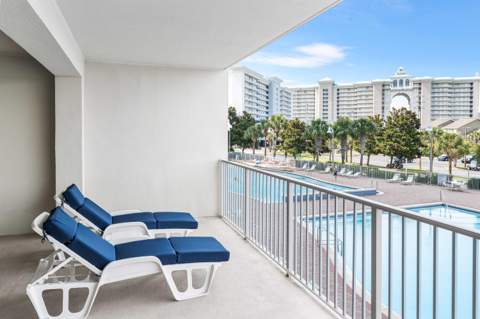 122 Seascape Drive #Unit 208, Miramar Beach FL - photo 20 of 29