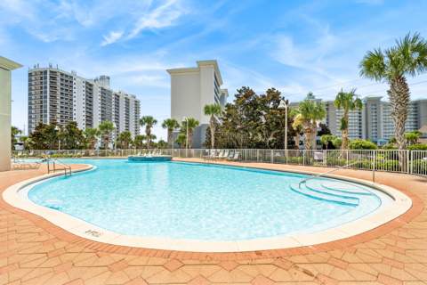 122 Seascape Drive #Unit 208, Miramar Beach FL - photo 22 of 29