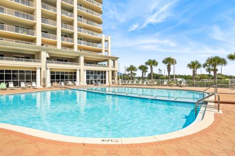 122 Seascape Drive #Unit 208, Miramar Beach FL - photo 23 of 29
