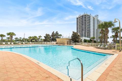 122 Seascape Drive #Unit 208, Miramar Beach FL - photo 24 of 29