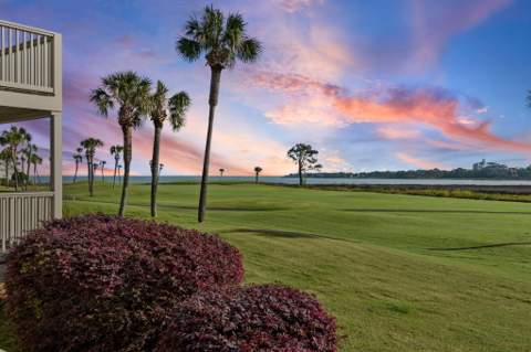 813 Harbour Point Drive #813, Miramar Beach FL - photo 24 of 29