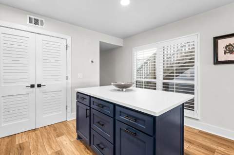 813 Harbour Point Drive #813, Miramar Beach FL - photo 10 of 29