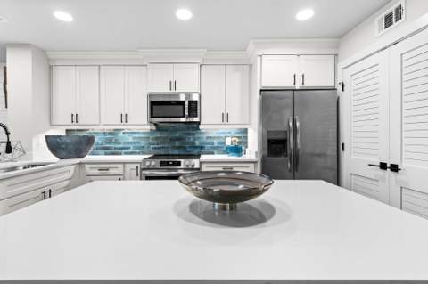 813 Harbour Point Drive #813, Miramar Beach FL - photo 11 of 29