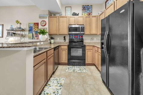4207 Indian Bayou Trail #2114, Destin FL - photo 10 of 50
