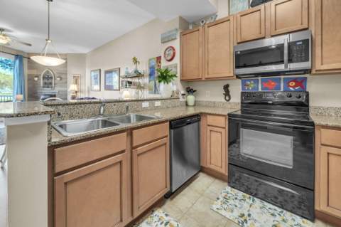 4207 Indian Bayou Trail #2114, Destin FL - photo 9 of 50