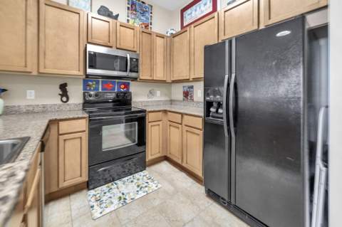 4207 Indian Bayou Trail #2114, Destin FL - photo 13 of 50